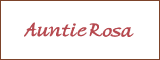 Auntie Rosa
