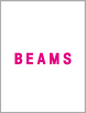 BEAMS