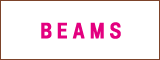 BEAMS