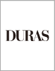 DURAS