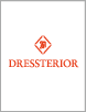 DRESSTERIOR