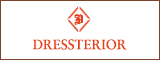 DRESSTERIOR
