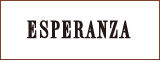 ESPERANZA