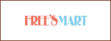 FREE'S MART