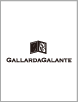 GALLARDAGALANTE