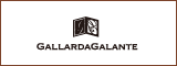 GALLARDAGALANTE
