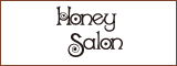 HONEY SALON