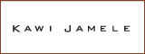 KAWI JAMELE