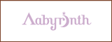 Labilinth
