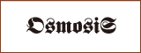 OSMOSIS