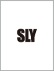 SLY