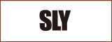 SLY
