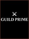 GUILD PRIME