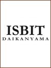ISBIT DAIKANYAMA