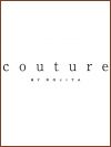 couture BY ROJITA