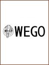 WEGO