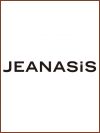 JEANASiS
