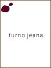 turno jeana
