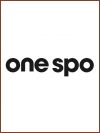 one spo