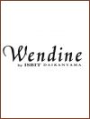 Wendine