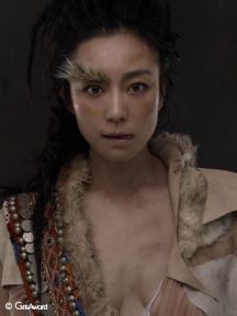 Sugar Soul ＜ from KAM ＞