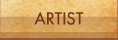 ARTIST