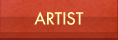 ARTIST