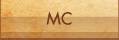 MC