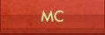 MC