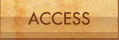 ACCESS