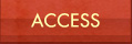 ACCESS