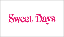 Sweet Days