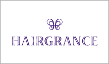 ヘアグランスジャパン株式会社