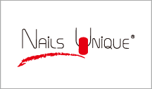 ネイルズユニーク ジャパン