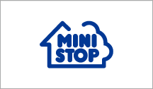 ミニストップ株式会社