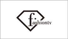 fashiontv