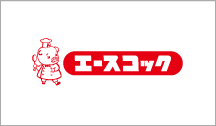 エースコック株式会社