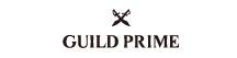 GUILD PRIME