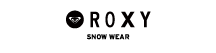 ROXY