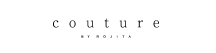 couture