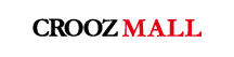 CROOZ MALL