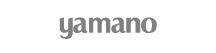 yamano