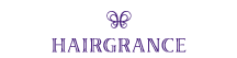 HAIRGRANCE