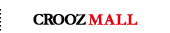 CROOZ MALL