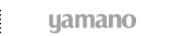 yamano