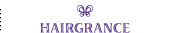 HAIRGRANCE
