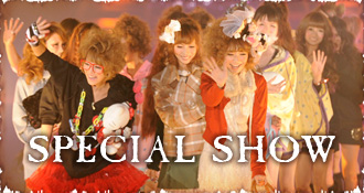 SPECIAL SHOW