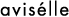 aviselle