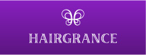 HAIRGRANCE