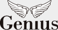 Genius